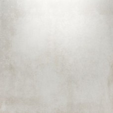 Плитка Cerrad Lukka 79,7x79,7 bianco lappato