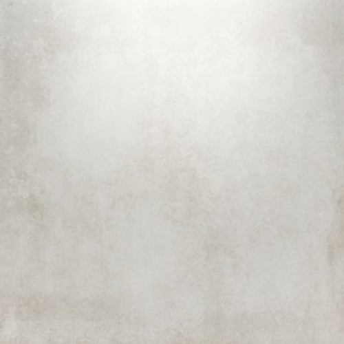 Плитка Cerrad Lukka 79,7x79,7 bianco lappato