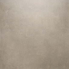 Плитка Cerrad Lukka 79,7x79,7 dust lappato