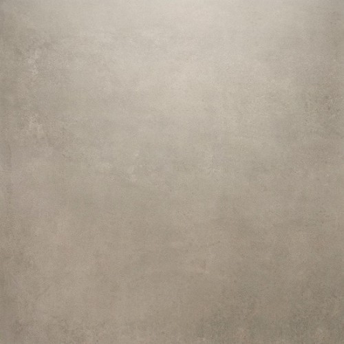 Плитка Cerrad Lukka 79,7x79,7 dust lappato
