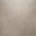 Плитка Cerrad Lukka 79,7x79,7 dust lappato