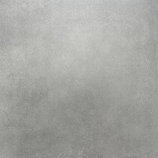 Плитка Cerrad Lukka 79,7x79,7 grafit lappato