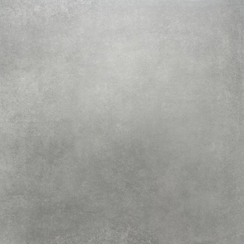 Плитка Cerrad Lukka 79,7x79,7 grafit lappato