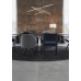 Плитка Cerrad Lukka 79,7x79,7 grafit lappato