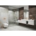 Плитка Cerrad Lukka 79,7x79,7 gris lappato