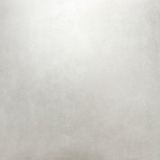 Плитка Cerrad Lukka 79,7x79,7 gris lappato