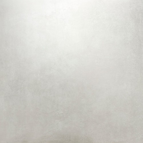 Плитка Cerrad Lukka 79,7x79,7 gris lappato