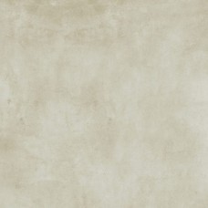 Плитка Cerrad Macro 60x60 bianco