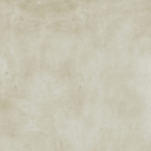 Плитка Cerrad Macro 60x60 bianco