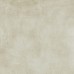 Плитка Cerrad Macro 60x60 bianco