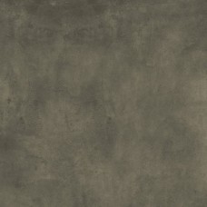 Плитка Cerrad Macro 60x60 grafit