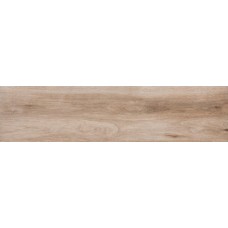 Плитка Cerrad Mattina 29,7x120,2 sabbia (21793)