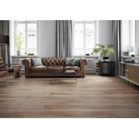 Плитка Cerrad Mattina 29,7x120,2 sabbia (21793)