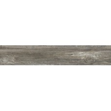 Плитка Cerrad Notta 60x11 anthracite