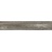 Плитка Cerrad Notta 60x11 anthracite