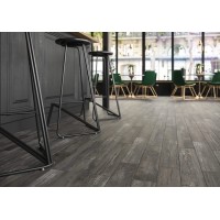 Плитка Cerrad Notta 60x11 anthracite