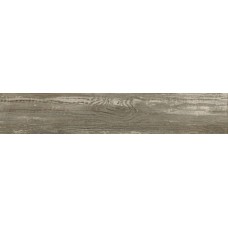 Плитка Cerrad Notta 60x11 brown