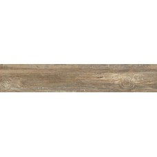 Плитка Cerrad Notta 60x11 sand