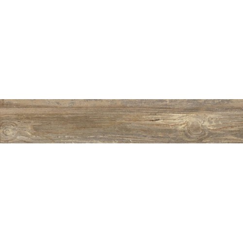 Плитка Cerrad Notta 60x11 sand
