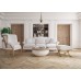 Плитка Cerrad Notta 60x11 sand
