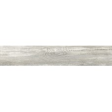 Плитка Cerrad Notta 60x11 silver