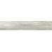 Плитка Cerrad Notta 60x11 silver