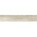 Плитка Cerrad Notta 60x11 white