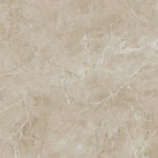 Плитка Cerrad Rapid 60x60 beige