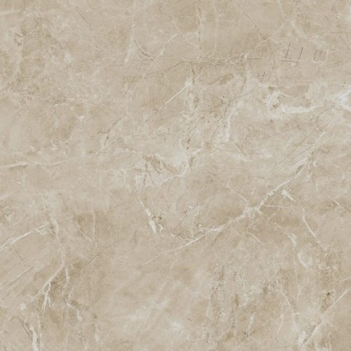 Плитка Cerrad Rapid 60x60 beige