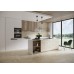 Плитка Cerrad Rapid 60x60 beige