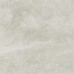 Плитка Cerrad Rapid 60x60 bianco