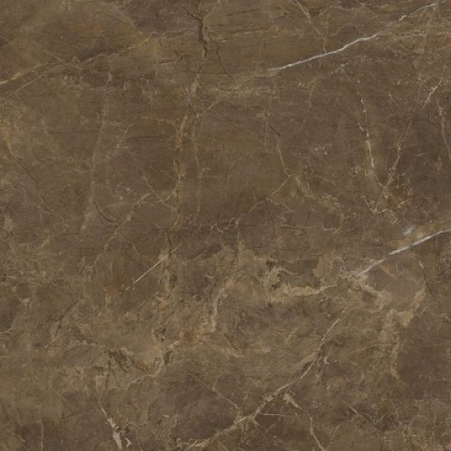 Плитка Cerrad Rapid 60x60 brown
