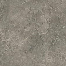 Плитка Cerrad Rapid 60x60 grys