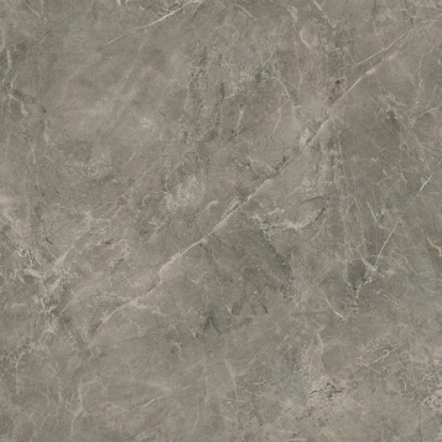 Плитка Cerrad Rapid 60x60 grys