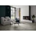 Плитка Cerrad Rapid 60x60 grys