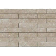 Плитка фасадна Cerrad Rapid 7,4x30 beige