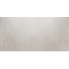 Плитка Cerrad Tassero Beige 29,7x59,7 lappato (25227)
