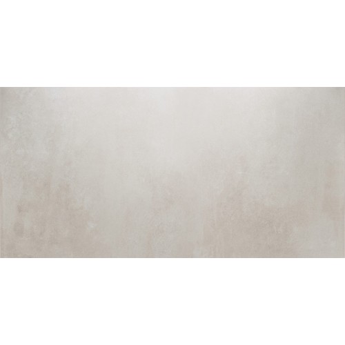 Плитка Cerrad Tassero Beige 29,7x59,7 lappato (25227)