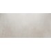 Плитка Cerrad Tassero Beige 29,7x59,7 lappato (25227)