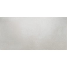 Плитка Cerrad Tassero Bianco 29,7x59,7 lappato (25180)