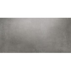 Плитка Cerrad Tassero Grafit 29,7x59,7 lappato (25241)