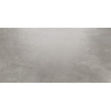Плитка Cerrad Tassero Gris 29,7x59,7 lappato (25203)