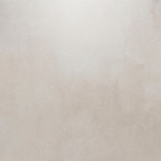 Плитка Cerrad Tassero Beige 59,7x59,7 lappato (25142)