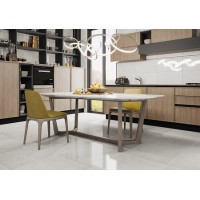 Плитка Cerrad Tassero Beige 59,7x59,7 lappato (25142)