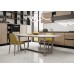 Плитка Cerrad Tassero Beige 29,7x59,7 lappato (25227)