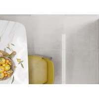 Плитка Cerrad Tassero Beige 29,7x59,7 lappato (25227)