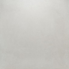 Плитка Cerrad Tassero Bianco 59,7x59,7 lappato (25104)
