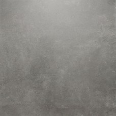 Плитка Cerrad Tassero Grafit 59,7x59,7 lappato (25166)
