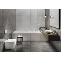 Плитка Cerrad Tassero Grafit 59,7x59,7 lappato (25166)