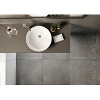 Плитка Cerrad Tassero Grafit 29,7x59,7 lappato (25241)